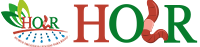 HOLR Fertilizantes
